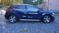 /album/fotogalerij-mercedes-benz-gla200d-amg-automaat-10-2018-143-000-km-12-maanden-garantie/p1230849-auto-autohandel-limburg-genk-hasselt-houthalen-garage-dynomina-www-dynomina-be-nieuw-auto-te-koop-garage-dynomina-tulpenstraat-156-3530-houthalen-limburg-genk-hasselt-4-jpg/